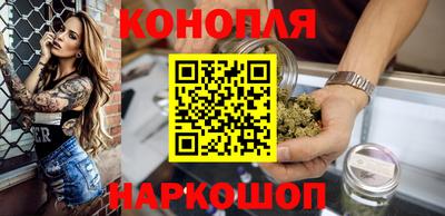 СК Балахна